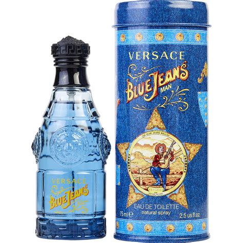 versace blur|versace blue jeans superdrug.